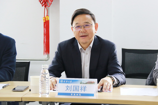 说明: 微信图片_20210406101651