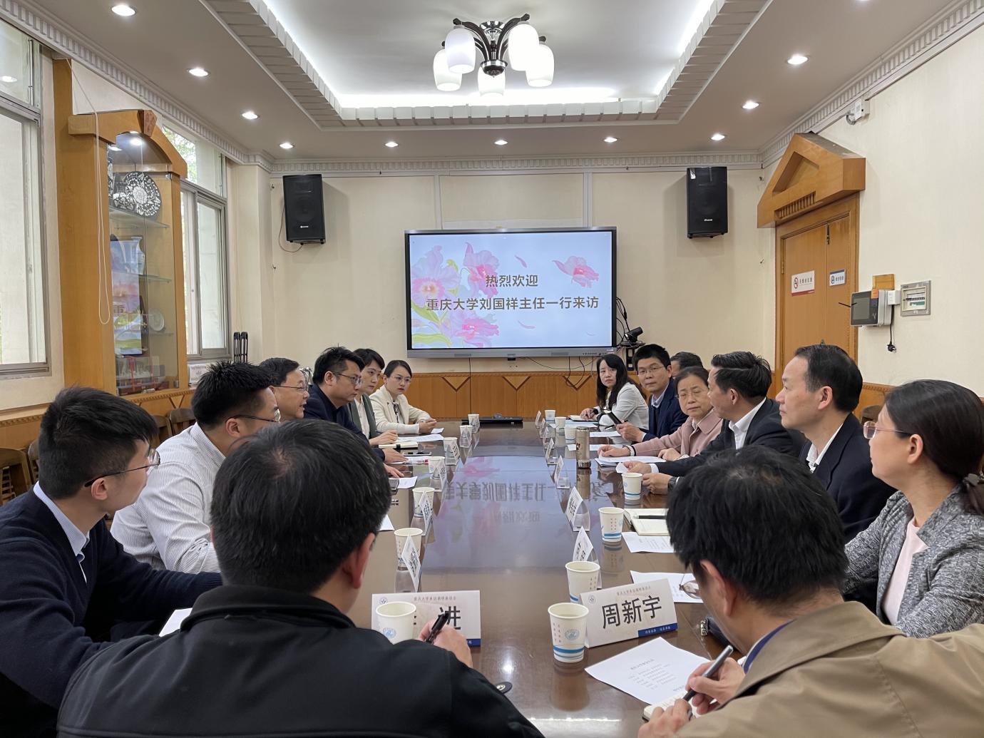 说明: cd5011298df6c7c61193568935c7b80