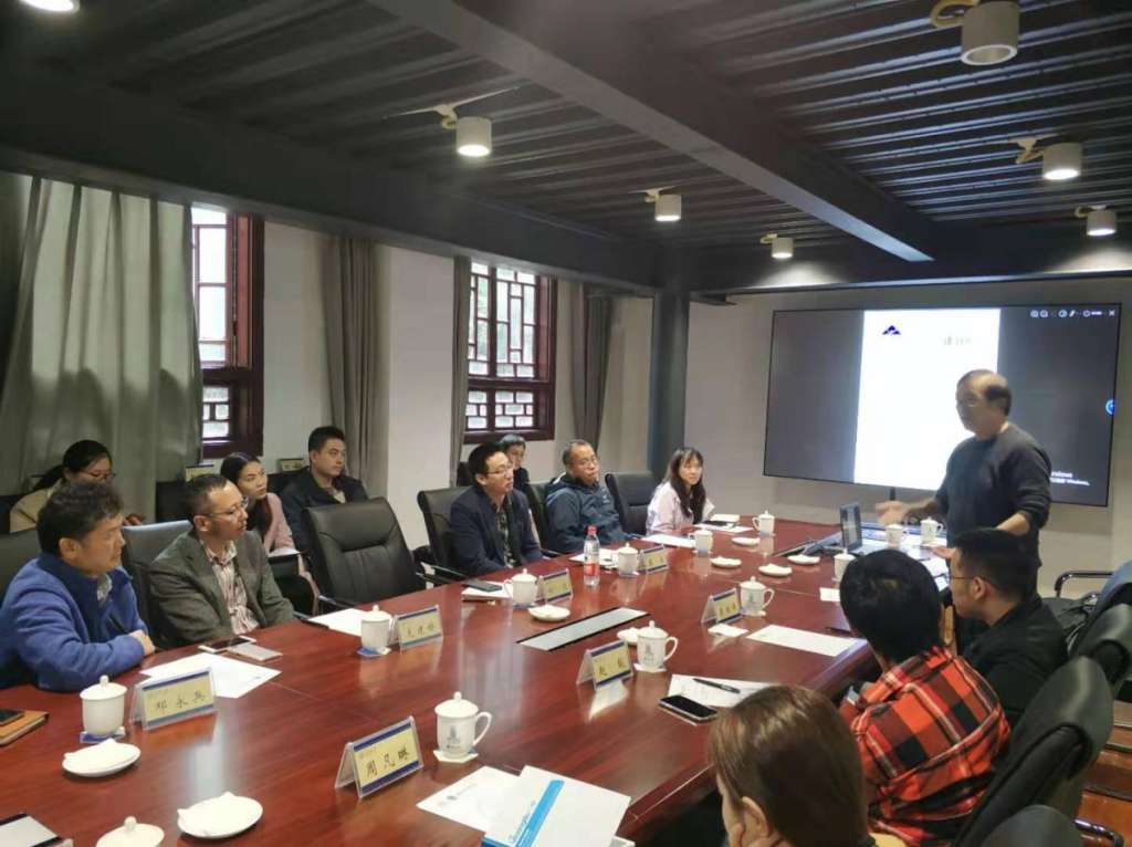 7055f0da081834a1b91077a7dcb2141