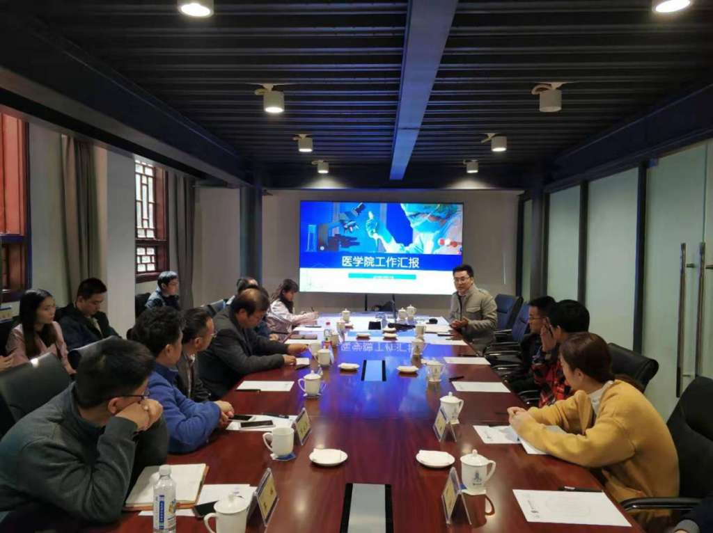 30797eef34f86523c98f3803cc885ce