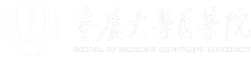 欢迎来公海欢迎来到赌船